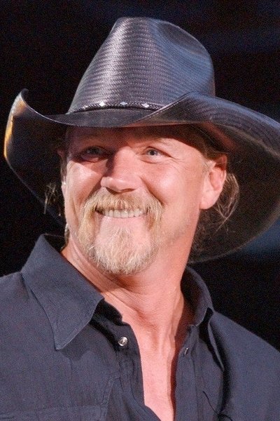 Trace Adkins - Al