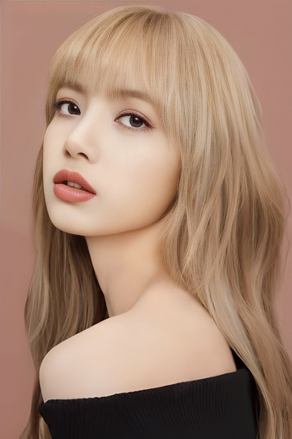LISA - Self