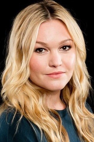 Julia Stiles - Veronica