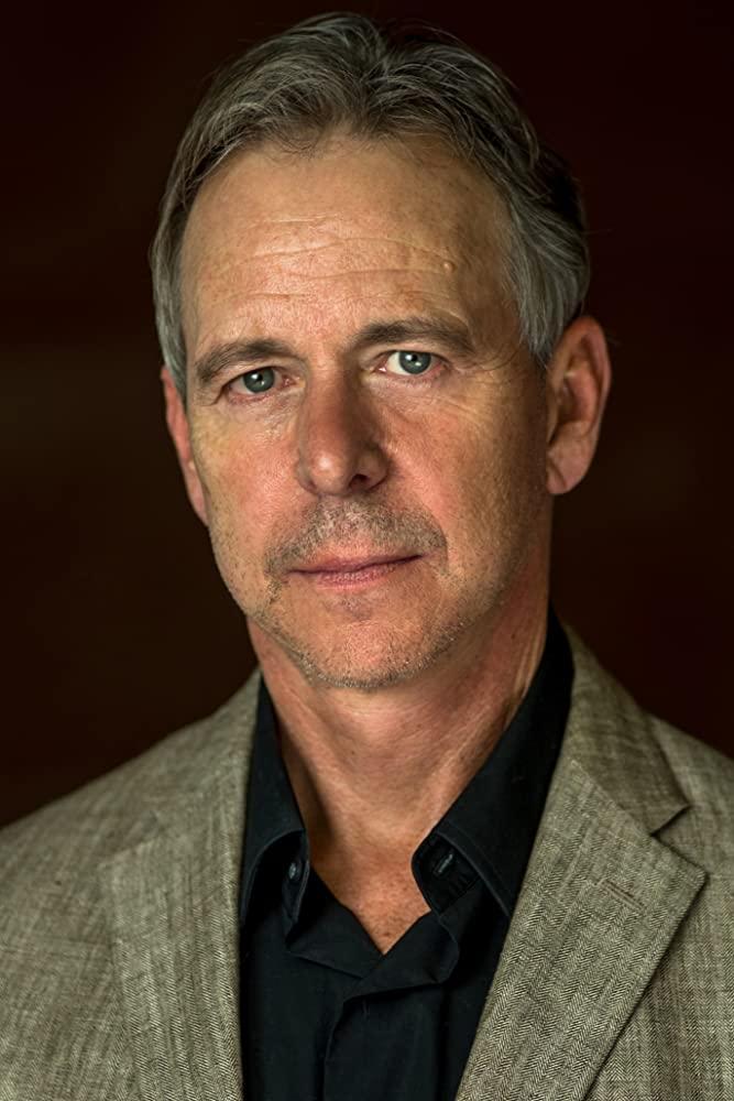 Robert C. Treveiler - Patrick Williams