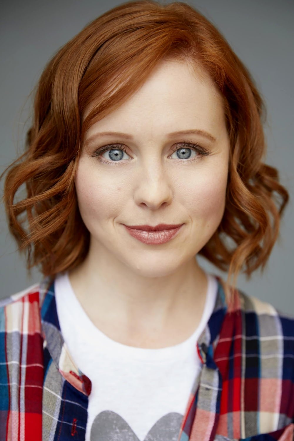 Jennifer Vincent - Crystal (Hanukkah / Hanukkah)