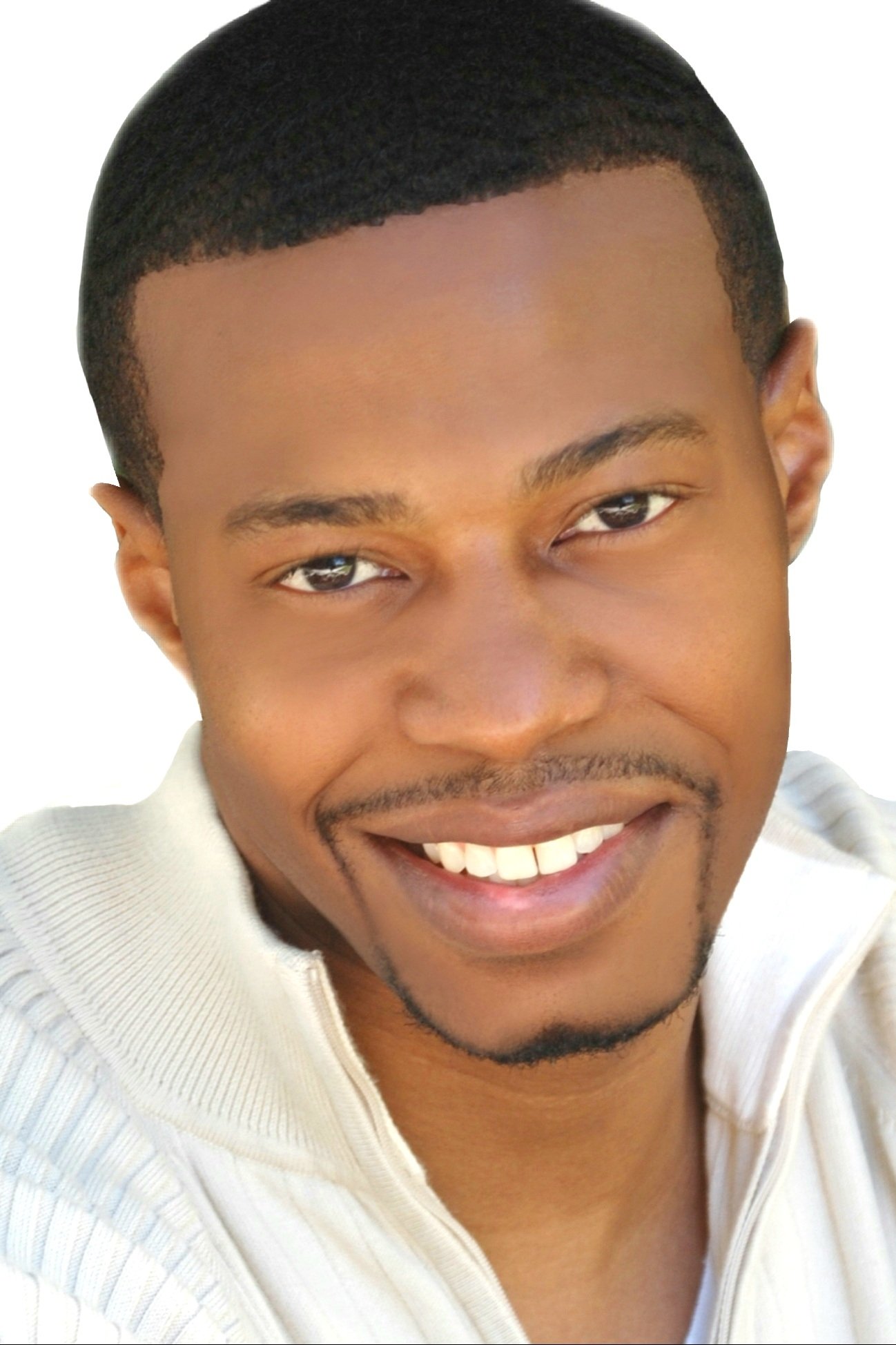 Gabriel D. Angell - Officer Brandon Jackson (uncredited)