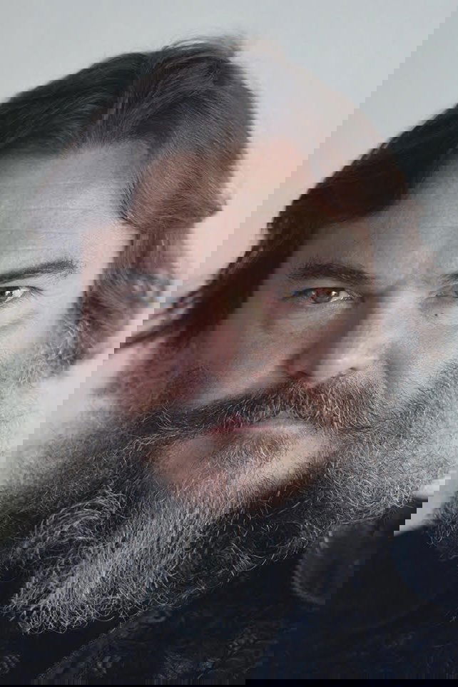 Jack Black - Self (archive footage)