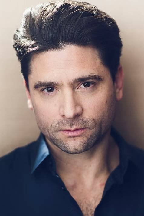 Nathan Todaro - Allen Barnett