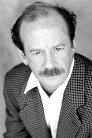 Michael Jeter - Rudy
