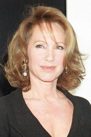 Nathalie Baye - Paula Abagnale
