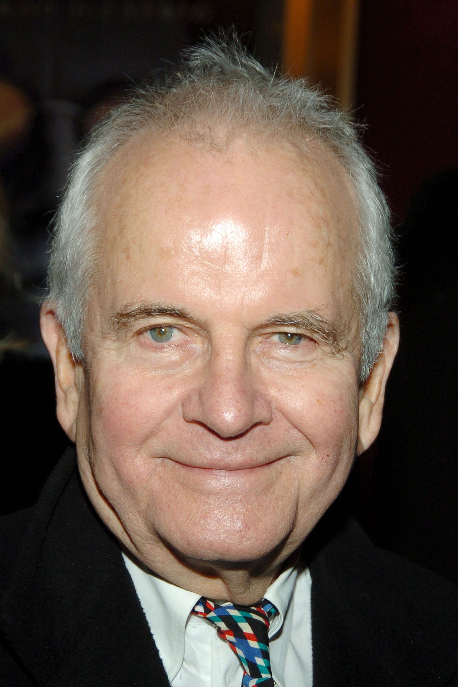 Ian Holm - Bilbo