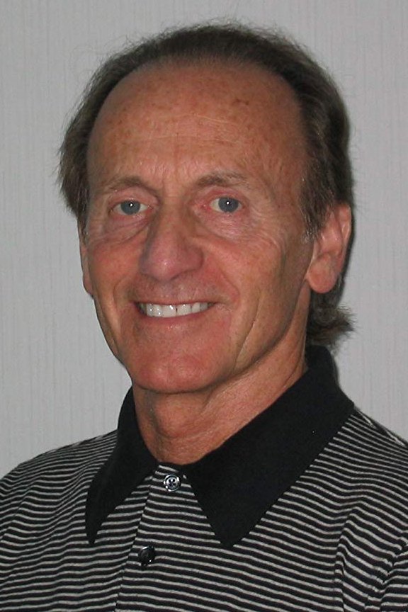 John Alexander - Mikey