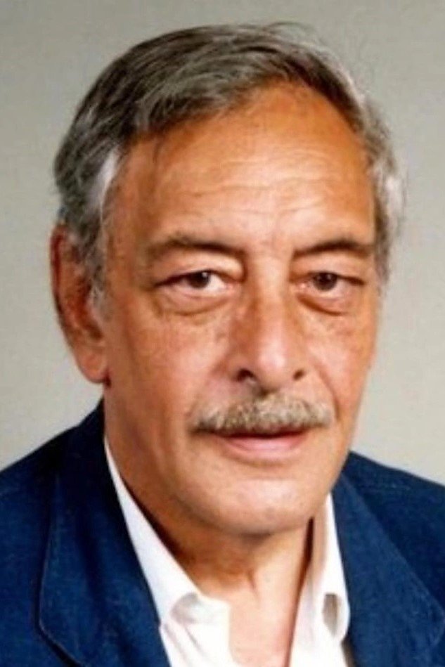 Gamil Ratib - Majid