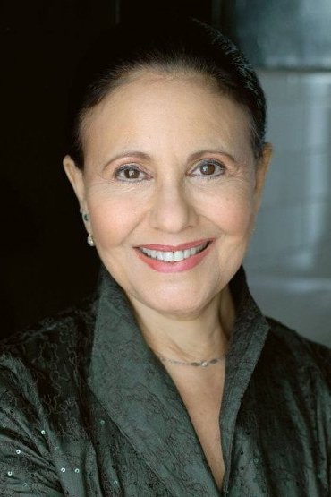 Julie Garfield - Mickey Conway