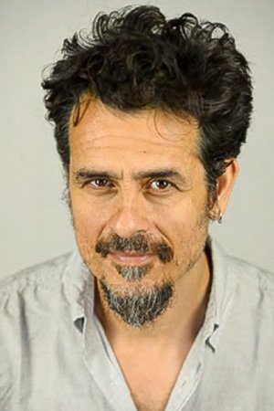 Andrea Porta - Il Marchese D'Obigny
