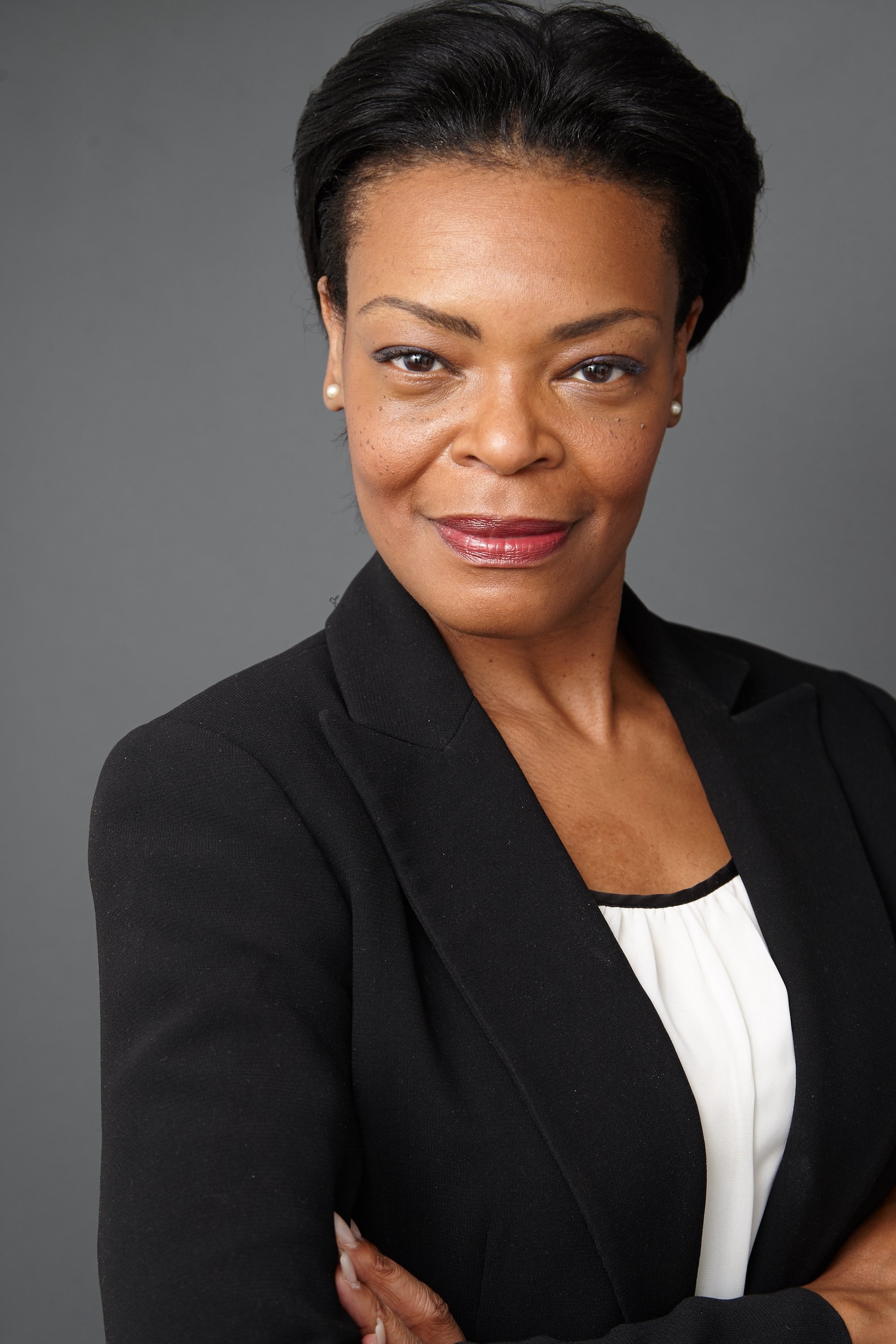 Lisa Renee Pitts - Viola