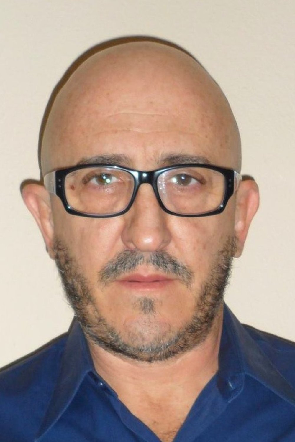 Paulo Tocha - Paco