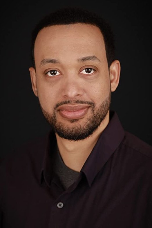 Ryan L. Price - Police Officer (uncredited)
