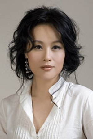 Vivian Wu - Nicole Chan