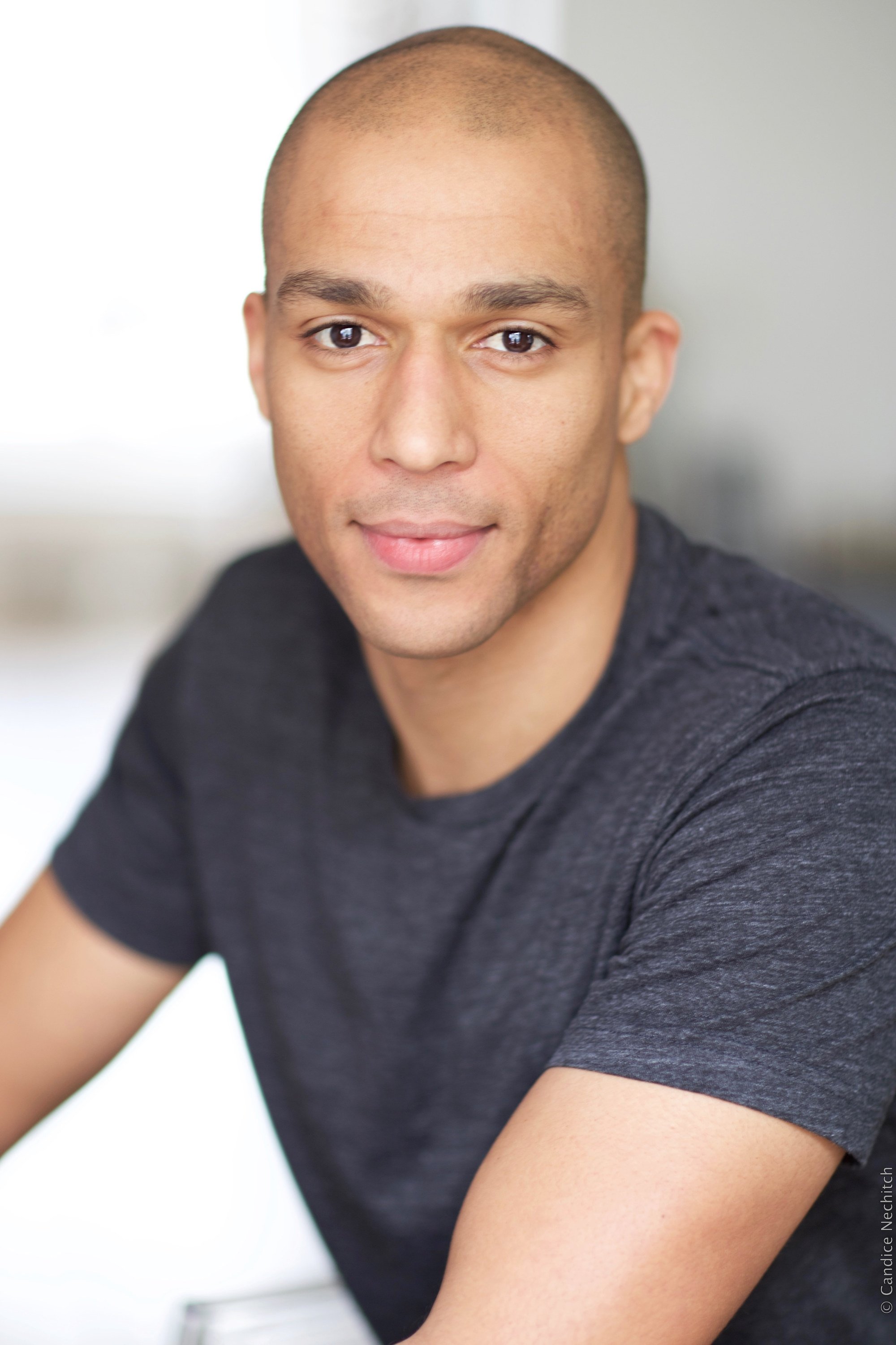 Aurelien Gaya - Agence France Reporter
