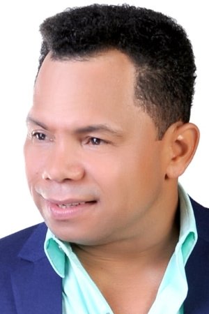 Joe Veras - Self