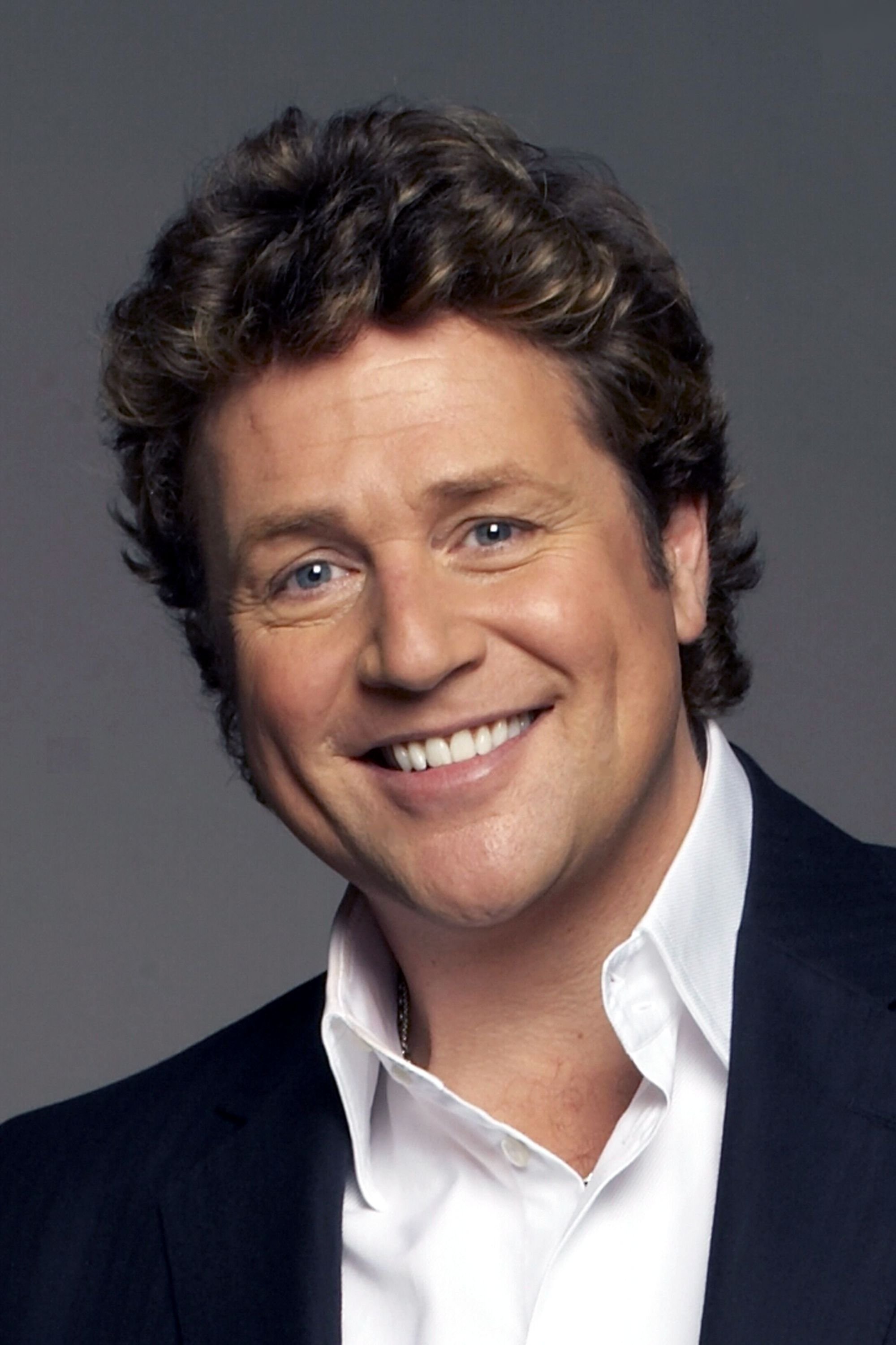 Michael Ball - Javert