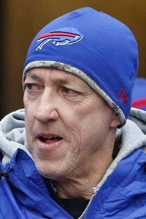 Jim Kelly - Self