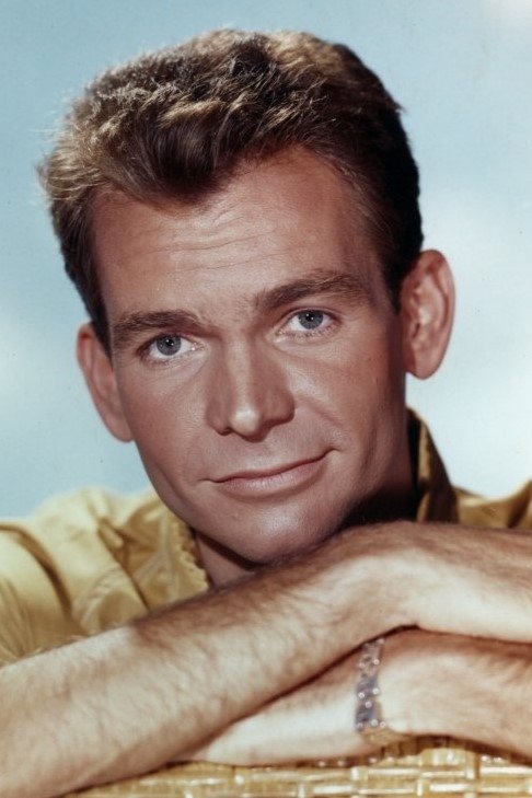 Dean Jones - Self / Bobby