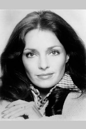 Jennifer O'Neill - Linda