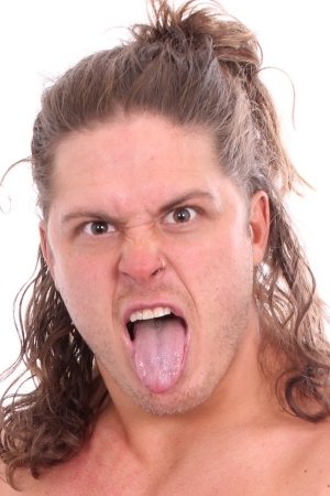 Joseph Janela - Joey Janela
