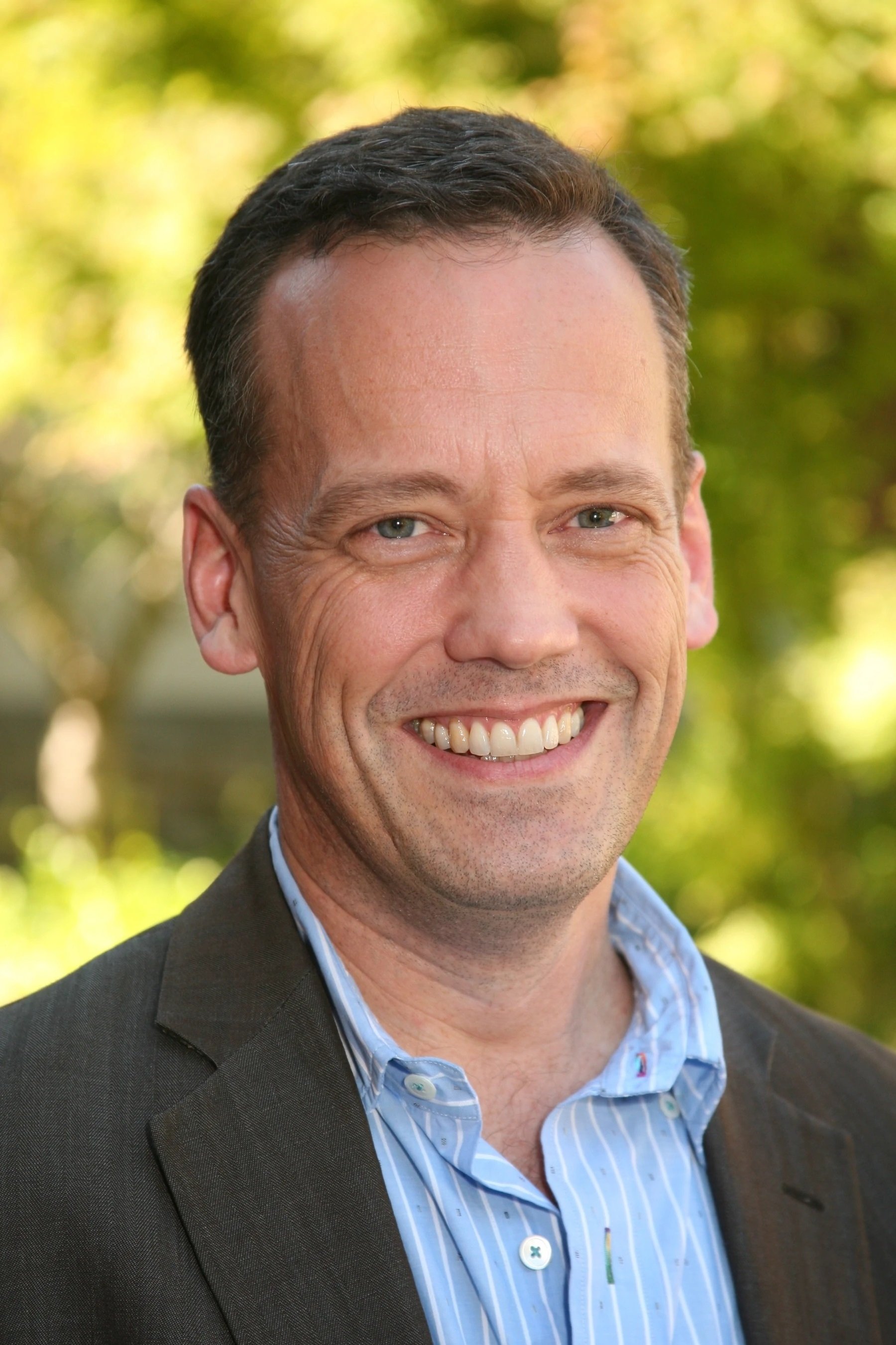 Dee Bradley Baker - Jeepers (voice) / Dr. Sivana (voice) / Crocodile Man (voice)