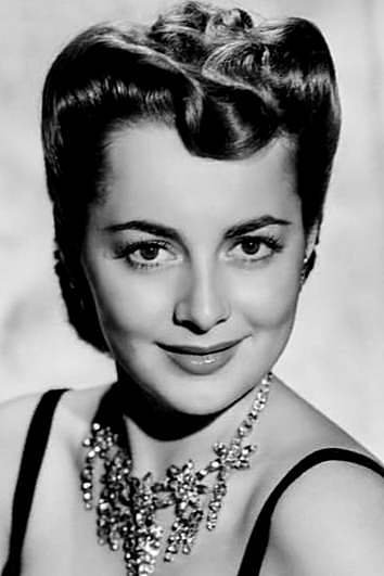 Olivia de Havilland - Self - Cast Member in 'Gone with the Wind' (archive footage)
