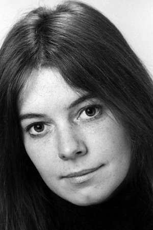 Kitty Winn - Sharon Spencer