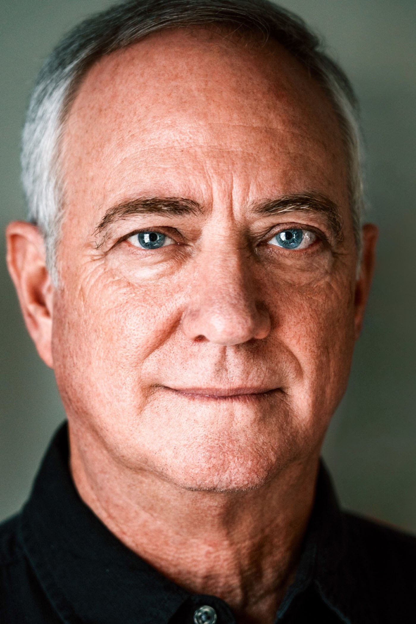 Greg Violand - Union Carbide Lawyer