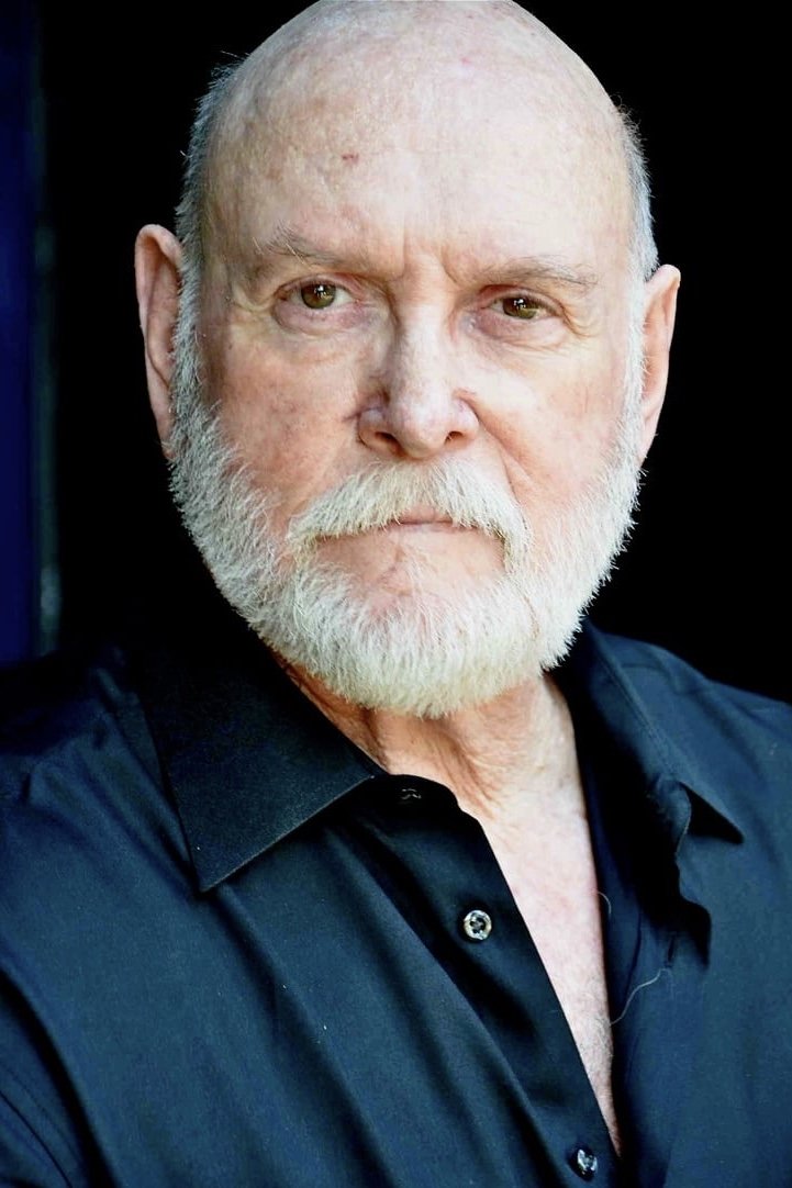 Lee de Broux - Policeman