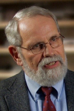James Hoffmeier - Self