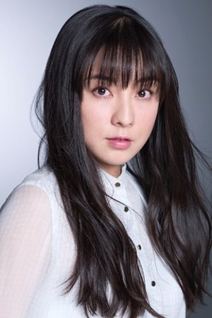 Ayumi Ito - Michiko