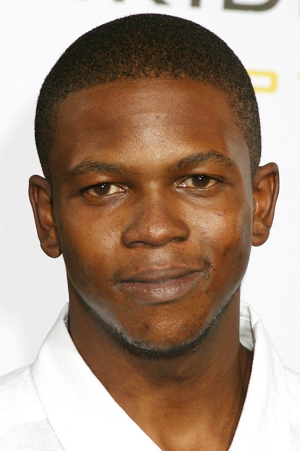 David V. Thomas - Kelvin Owens