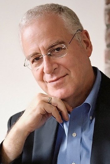 Ron Chernow - 