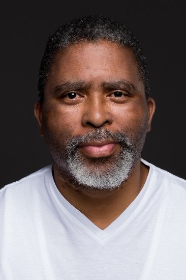 Sello Motloung - Mandela's Doctor