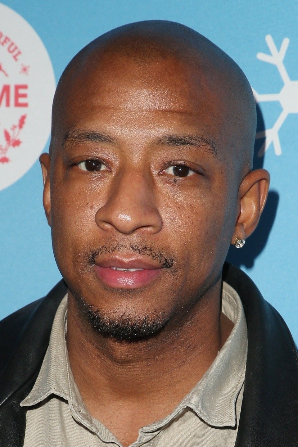 Antwon Tanner - Worm