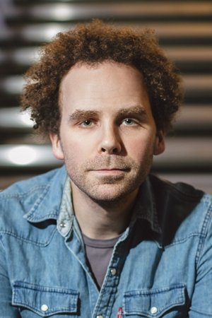 Sam Roberts - Himself