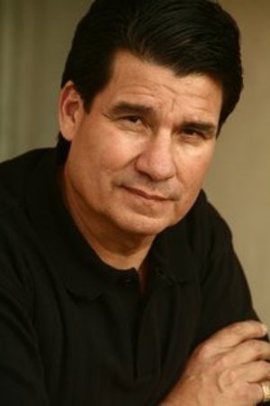 Anthony Pena - Guard in Uruguay