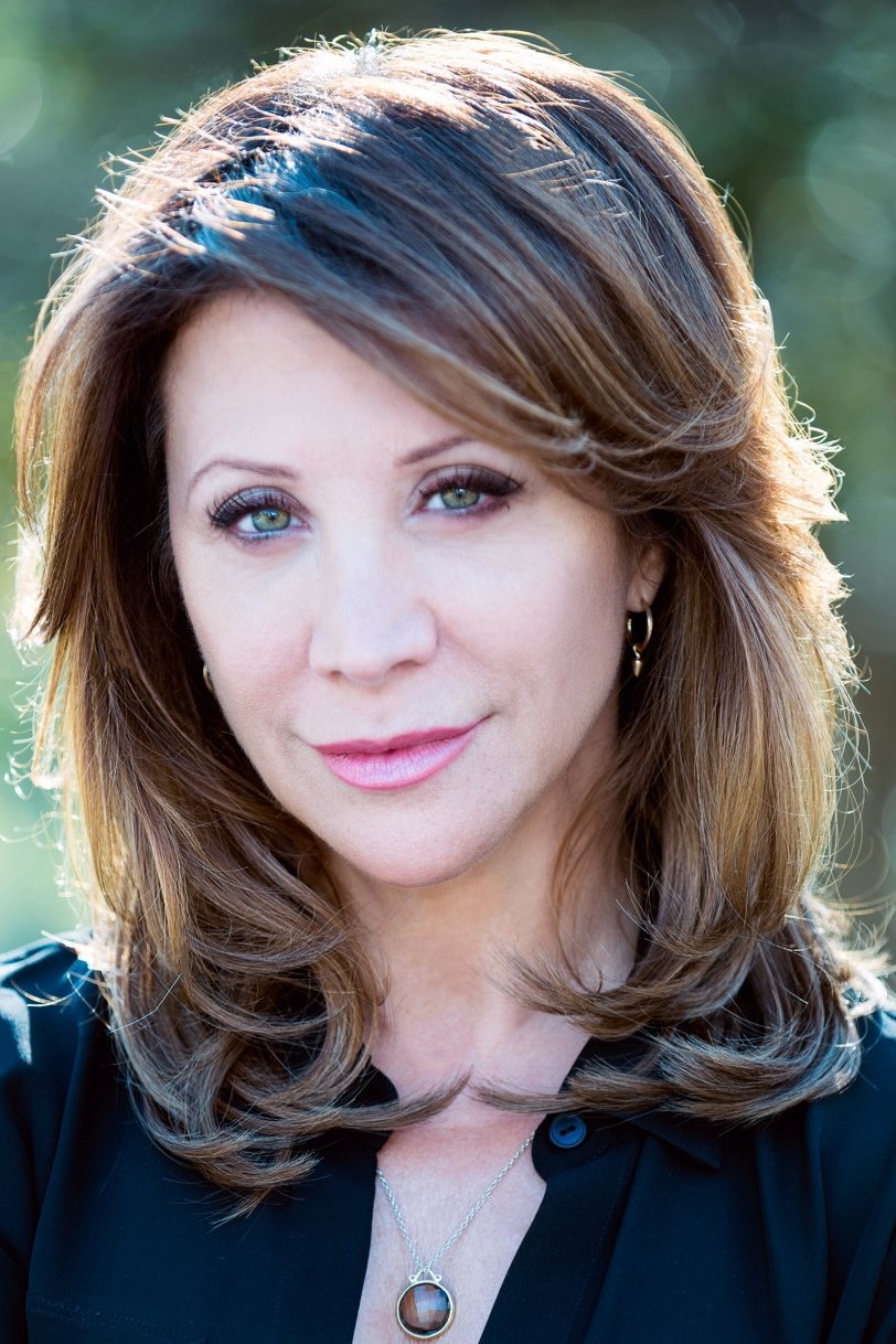 Cheri Oteri - Dallas