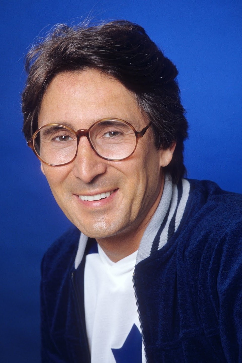 Ray Buktenica - Timmons
