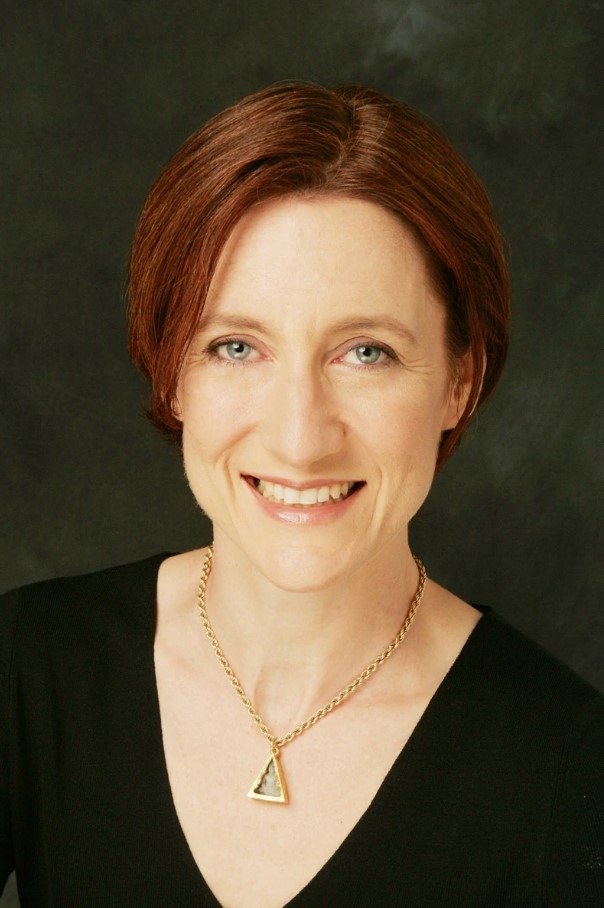 Lisa Henson - Self