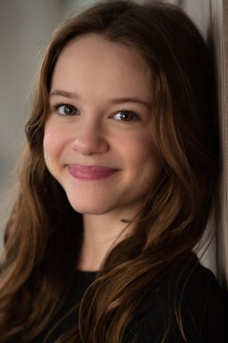 Juliette Hawk - Jessa
