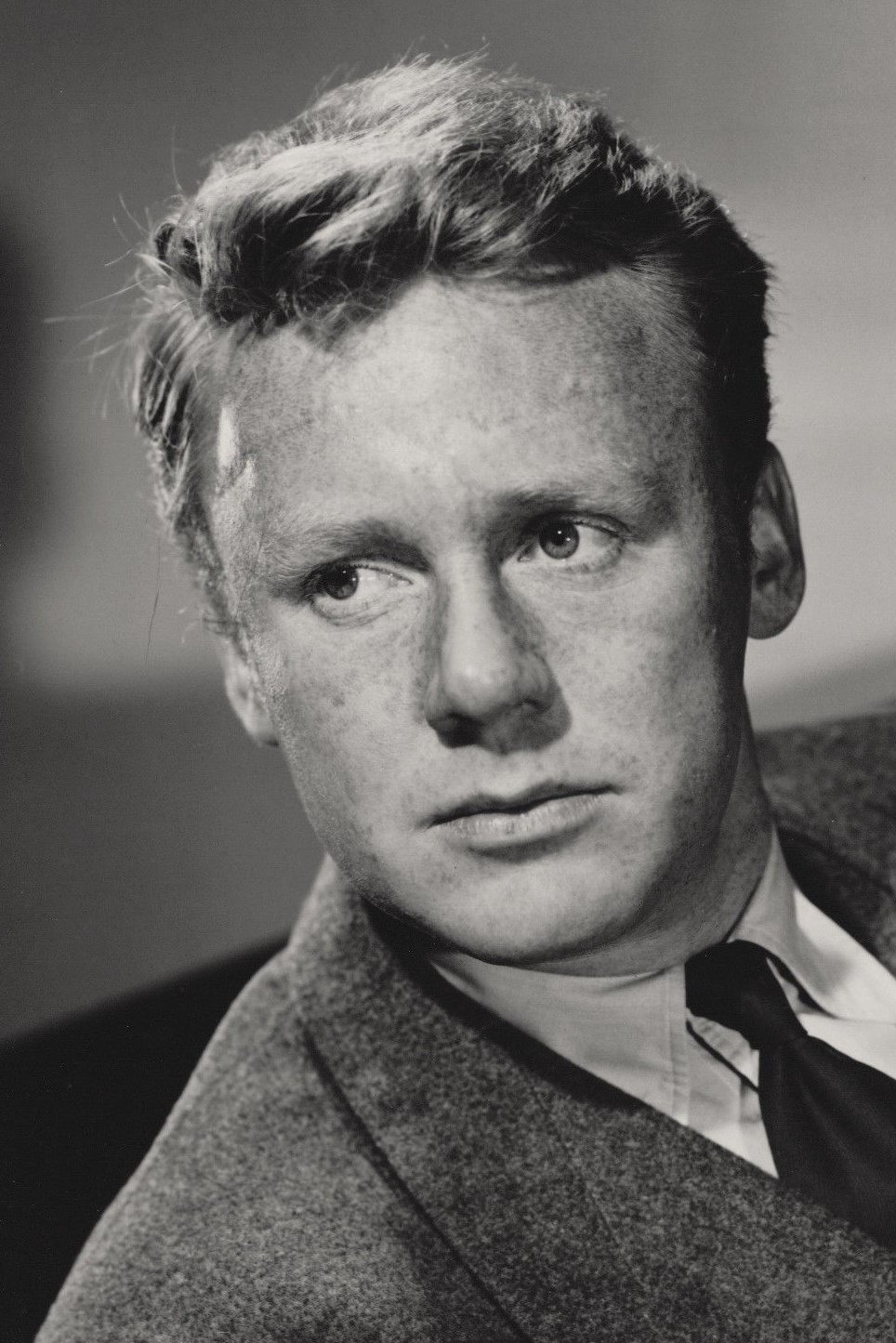 Van Johnson - Mr. Ranthow