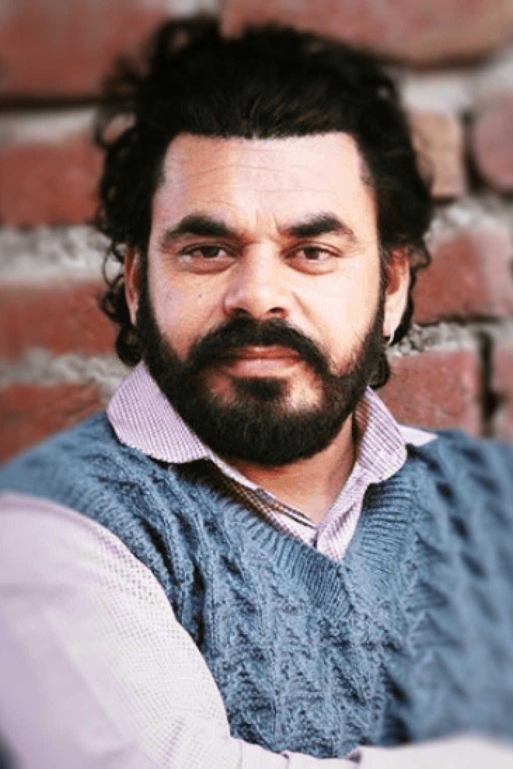 Prince Kanwaljit Singh - 