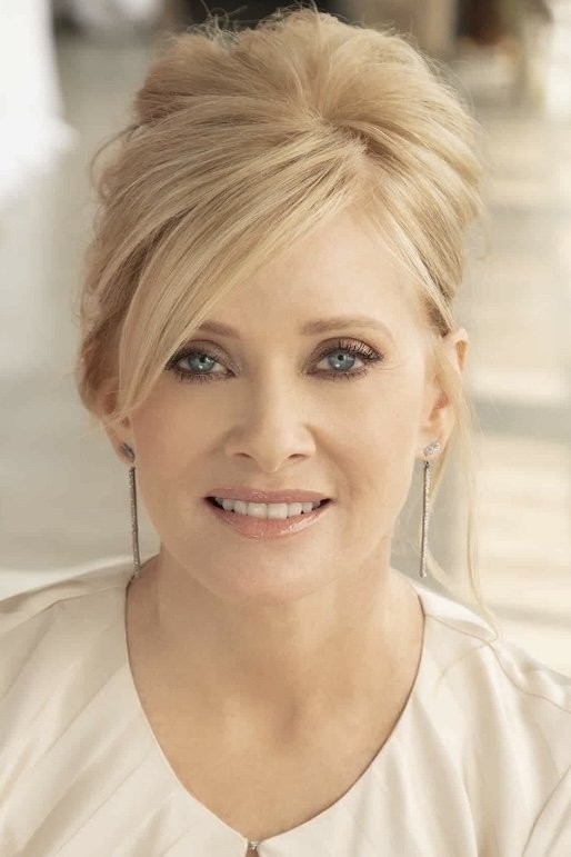 Barbara Crampton - Self