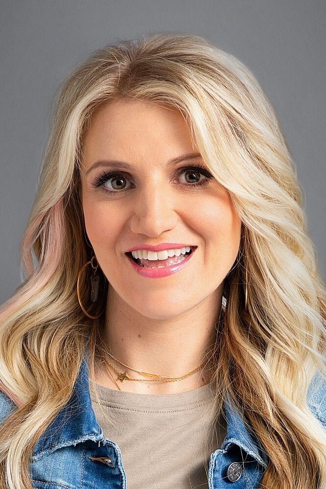 Annaleigh Ashford - Self