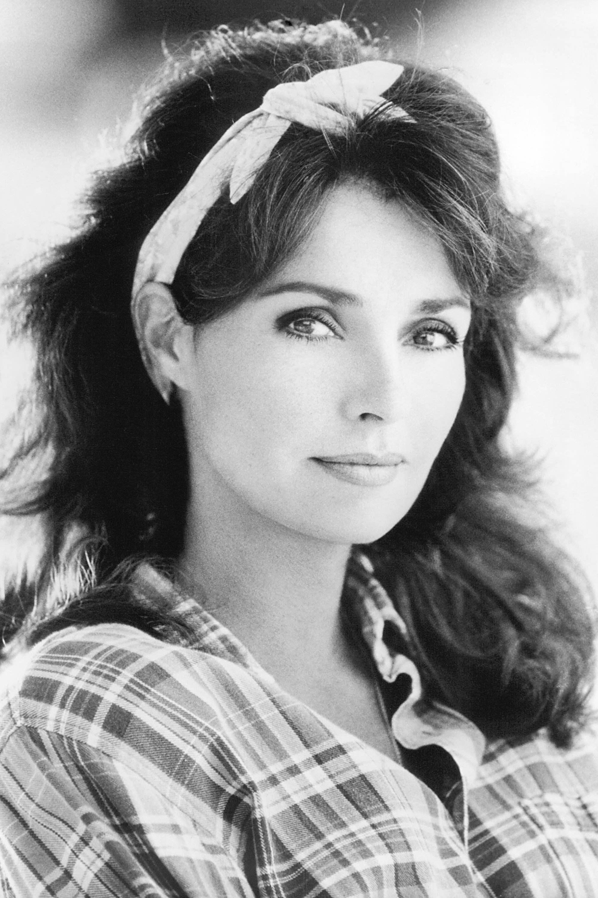 Jennifer O'Neill - Linda