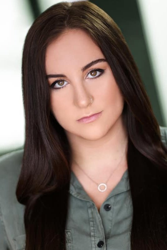Rowan Joseph - Vocalist/Musician