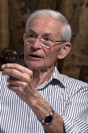 Peter Wiegand - Self